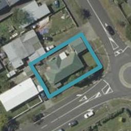 32 Brightwater Terrace, Terrace End, Palmerston North