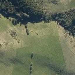 23 Groom Rise, Waipu, Waipu