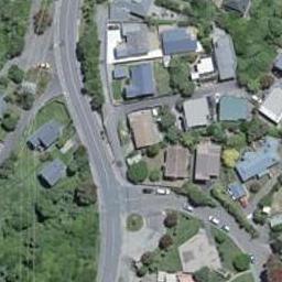 207 Wilton Road, Wilton, Wellington