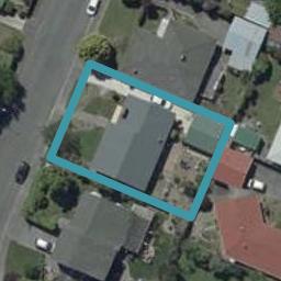 42 Gladson Avenue, Sockburn, Christchurch