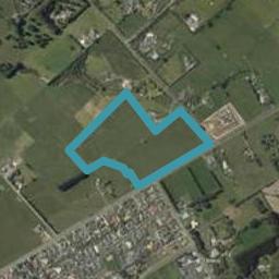 25 Tutaki Road, Palmerston North