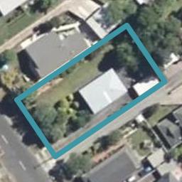 25 Tawhai Street, Stokes Valley, Lower Hutt
