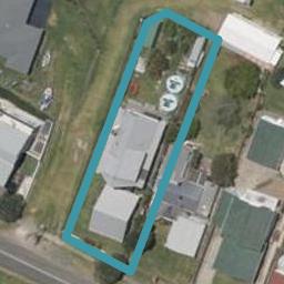898 Pataua South Road, Onerahi