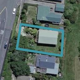 5 Priscilla Crescent, Mornington, Wellington