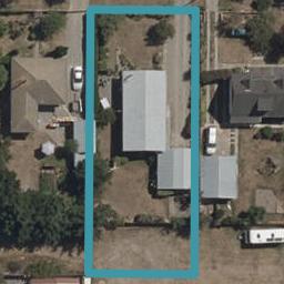 34 Thomas Street, Ranfurly, Ranfurly