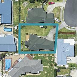 15 Highcroft Place, Welcome Bay, Tauranga