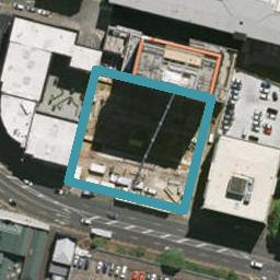 205/38 Khyber Pass Road, Grafton, Auckland