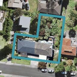 2/2A Eastglen Road, Glen Eden, Auckland