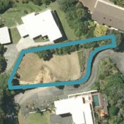 26A Binnie Street, Paihia, Paihia