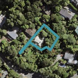 63 Park Road, Titirangi, Auckland