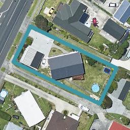 223 Maungatapu Road, Maungatapu, Tauranga