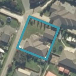1117 Racecourse Road, Te Awamutu, Te Awamutu