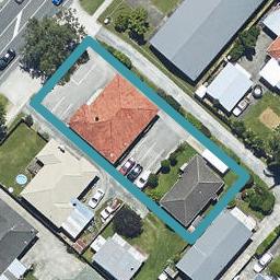 1412B Cameron Road, Greerton, Tauranga