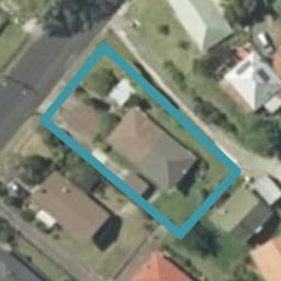 226A Waikiekie Road, Thames, Thames