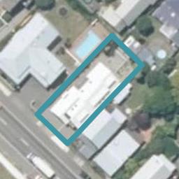 45 Meeanee Quay, Westshore, Napier