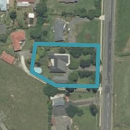 46 Old Te Kuiti Road, Otorohanga, Otorohanga