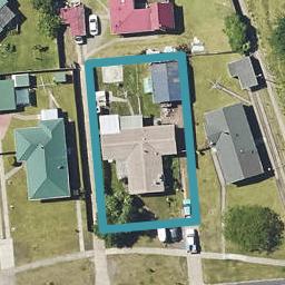 41 Fenton Mill Road, Kawerau, Kawerau