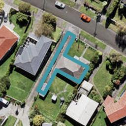 40B Kay Drive, Blockhouse Bay, Auckland