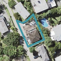 74A Saddleback Rise, Murrays Bay, Auckland