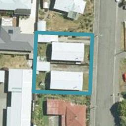6A Percy Street, Blenheim, Blenheim