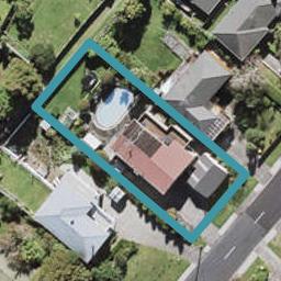 68 Tiroroa Avenue, Te Atatu South, Auckland