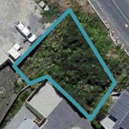 124 Maupuia Road, Miramar, Wellington