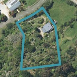18 Bay Vista Drive, Takaka