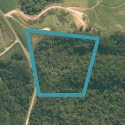 372 Cames Road, Mangawhai, Mangawhai