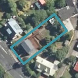 9 Forest Road, Pinehaven, Upper Hutt