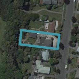 104 Warren Crescent, Hillmorton, Christchurch
