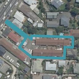 6/17 Waimea Road, Nelson South, Nelson