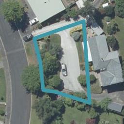 32 Glenross Street, Glenross, Dunedin