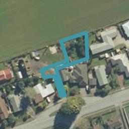 76B Tawari Street, Matamata, Matamata