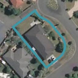 19 Birchwood Close, Prebbleton, Prebbleton