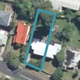 12 Wyndrum Avenue, Waterloo, Lower Hutt