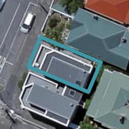 63 Austin Street, Mount Victoria, Wellington