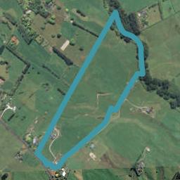 220B Oturoa Road, Hamurana