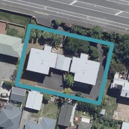 58 Cambridge Road, Hillcrest, Hamilton