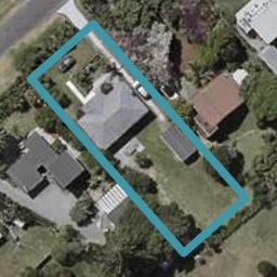42 Ngapaki Street, Waikanae Beach, Waikanae
