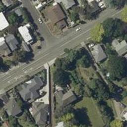 240 Park Road, Hokowhitu, Palmerston North