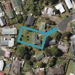 16 Earls Place, Onerahi, Whangarei