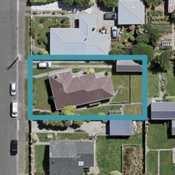 151 Stobo Street, Grasmere, Invercargill