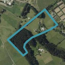 134 Turitea Road, Turitea, Palmerston North