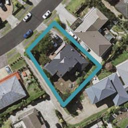 14 Ewhurst Place, Goodwood Heights, Auckland