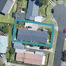 18 Linklater Avenue, Bellevue, Tauranga
