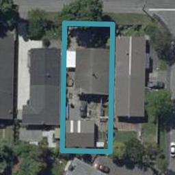 188 Centaurus Road, Saint Martins, Christchurch
