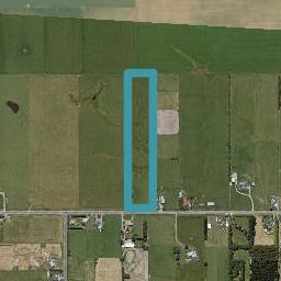 210 Orion Road, MAKAREWA, INVERCARGILL