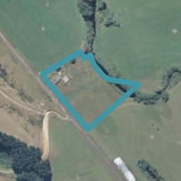 486 Goodwin Road, Hilton