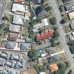 2/14 York Street, Moera, Lower Hutt