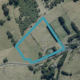 773 Highcliff Road, Highcliff, Dunedin